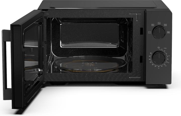 Actual product image Hisense H20MOBP1HI (20 l)