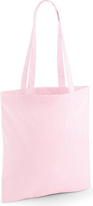 Immagine prodotto Westford Mill Borsa promozionale da 10 litri (10 l)