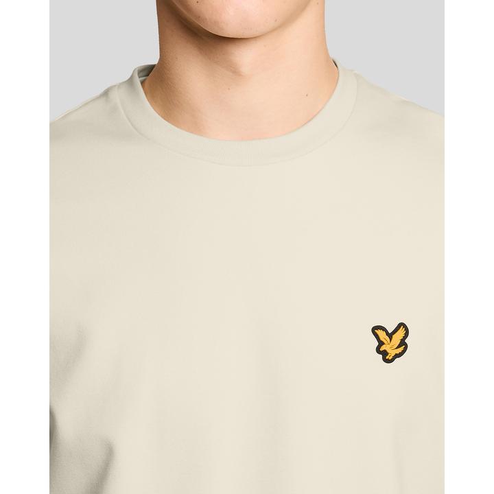 Produktbild Lyle and Scott Fly (M)