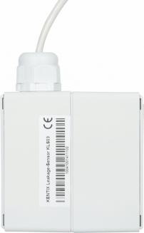 Produktbild Kentix Leckagesensor