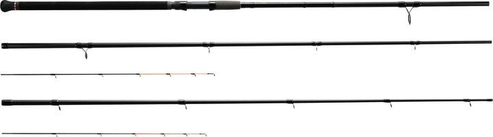 Okuma Ceymar V2 35G (300 cm)