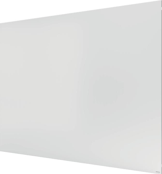 Produktbild Franken Whiteboard Infinity Modular (1200 x 900 mm)