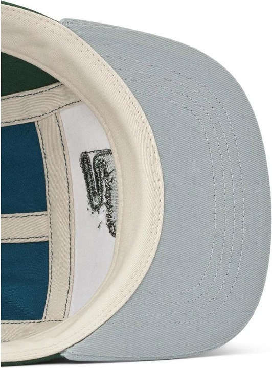 Image du produit Liewood Rory Cap Fog Mix (53)