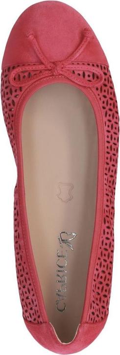 Immagine prodotto Caprice Ballerina (36)