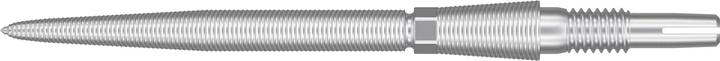 Actual product image Target Swiss Storm Nano Silver tips 30mm