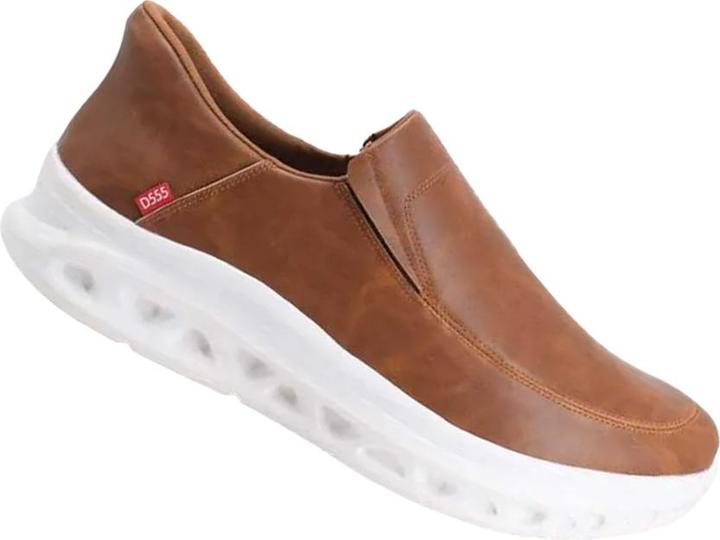 Produktbild DUKE Schuhe D555 Carlisle 1 (50.5)