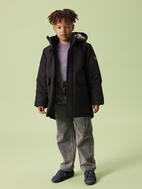 Produktbild Name it Parka Jacke (128)