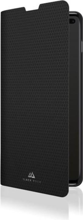 Produktbild Black Rock The Standard (Samsung Galaxy A30s, Samsung Galaxy A50)