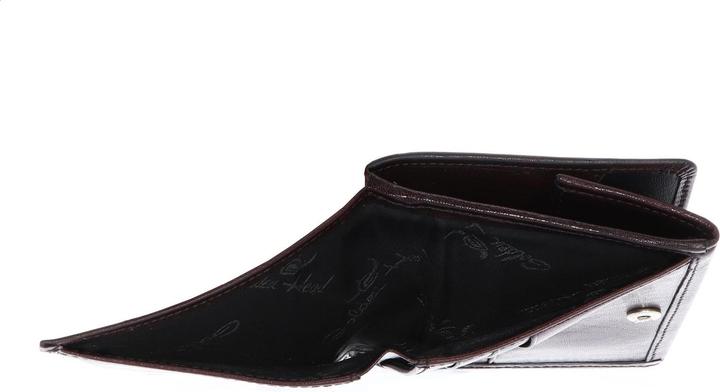 Immagine prodotto Golden Head Colorado Geldbörse RFID Leder 10 cm