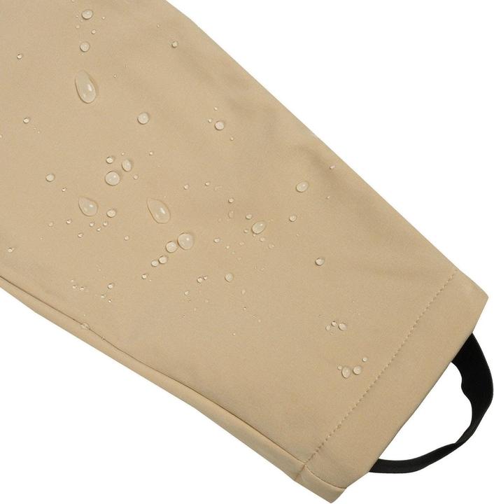 Actual product image Icepeak Enigma (40)