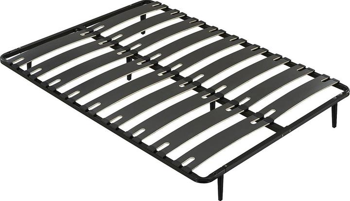 Actual product image Ysmée Montiano