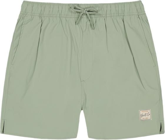 Image du produit Barts Manozos Shorts (L)
