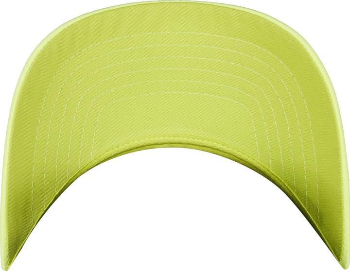 Produktbild Flexfit Neon Retro Trucker (One Size)