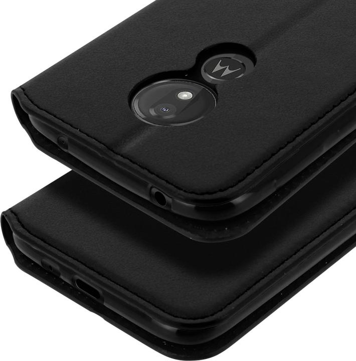 Immagine prodotto Avizar Serie Elec (Motorola Moto G7 Power)