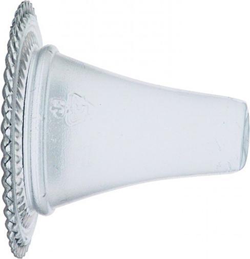 Immagine prodotto Welch Allyn Coperture protettive di Braun ThermoScan PRO 6000