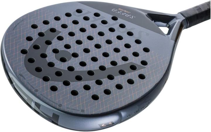 Produktbild Head Speed Junior