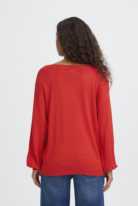 Actual product image Ichi IHMopaz 6 (M)