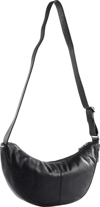 Immagine prodotto Liebeskind Berlin Hobo