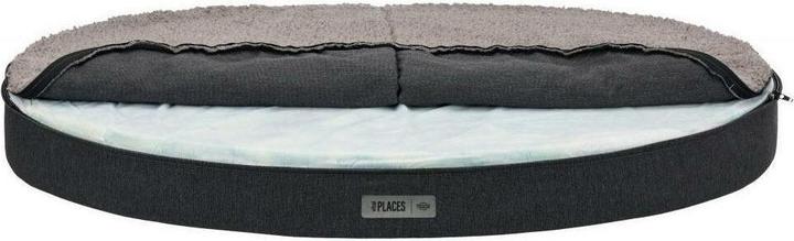 Produktbild Trixie Bendson (Hund, Katze)