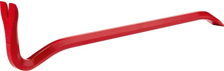 Image du produit Rennsteig Fer à clouer - Outils 271 800