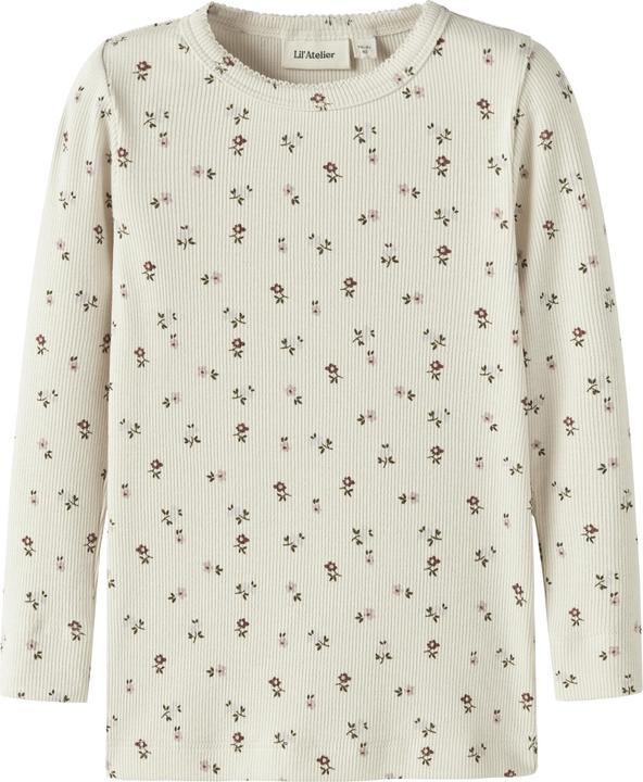 Immagine prodotto Name it Print Oberteil mit langen Ärmeln (104)