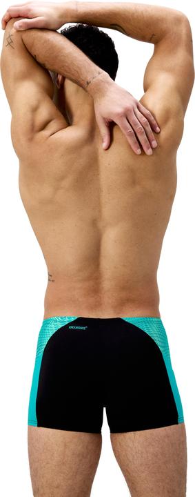 Produktbild Speedo END+ MAX Splice Aquashort (6)