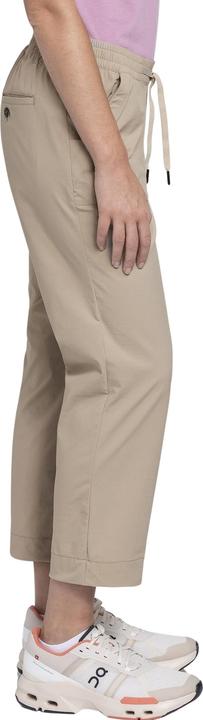 Produktbild Schöffel Pants Rangun (38, M)