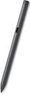 Immagine prodotto Dell Penna attiva - PN7522W