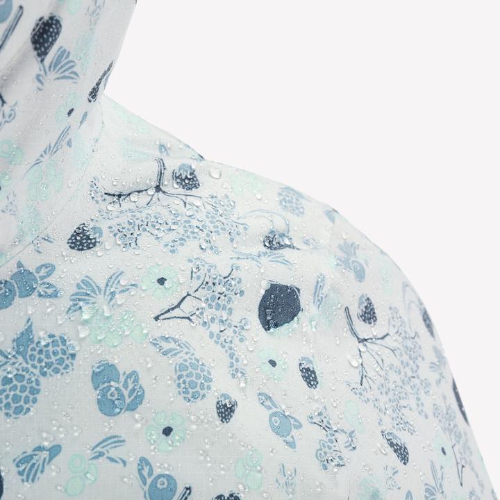 Produktbild Quechua MH500 (116)