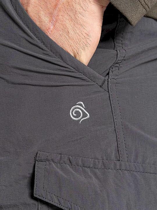 Produktbild Craghoppers Nosilife Cargo Shorts (3XL)