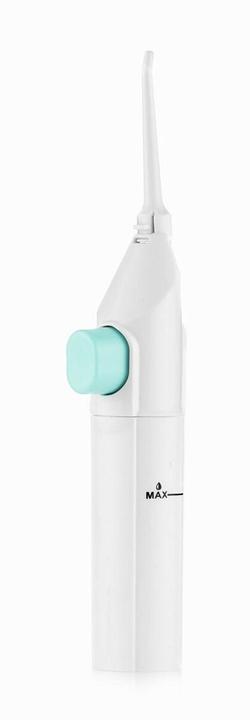 Produktbild InnovaGoods Munddusche Wothident