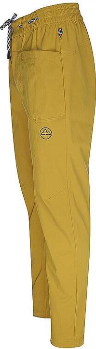 Actual product image La Sportiva Labyrinth Pants (S)