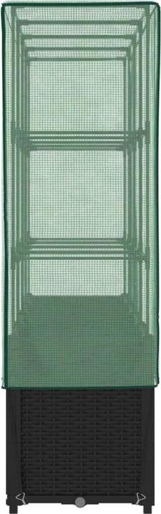 Produktbild vidaXL Hochbeet