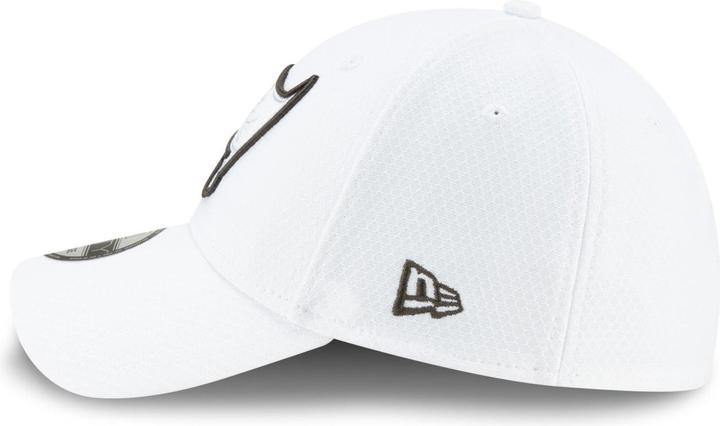 Immagine prodotto New Era 39Thirty Stretchfit NFL Platinum Sideline (S/M)