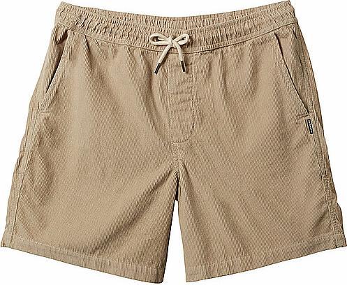 Quiksilver Taxer Cord (S)