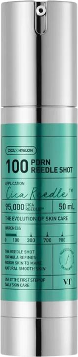VT Cosmetics PDRN Reedle Shot 100 (50 ml)