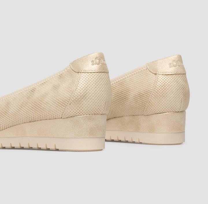 Produktbild s.Oliver Pumps (37)