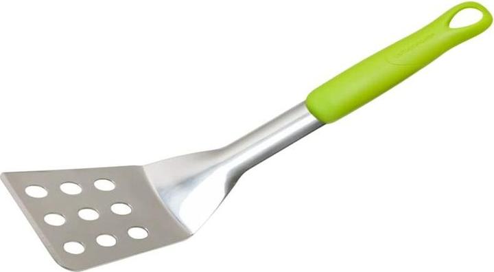 Produktbild Outdoorchef Abdeckhaube für Outdoorchef Grillstation Dualchef 315 G, 325 G, S358