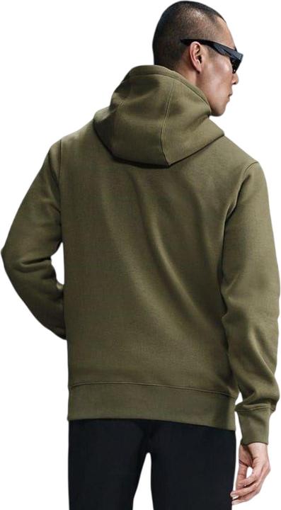 Image du produit Nike - Sweat à capuche CLUB - Homme (S)