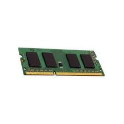 HP Sodimm 4Gb Pc3L-12800 Smart Br (1600 MHz, DDR3-RAM, SO-DIMM), RAM