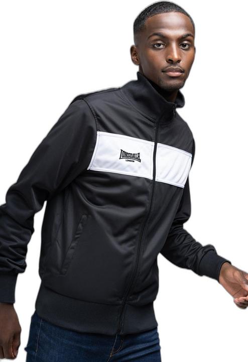 Produktbild Lonsdale Alnwick (4XL)
