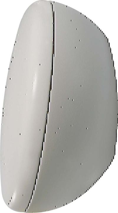 Produktbild somfy Helligkeitssensor (Keilriemen)