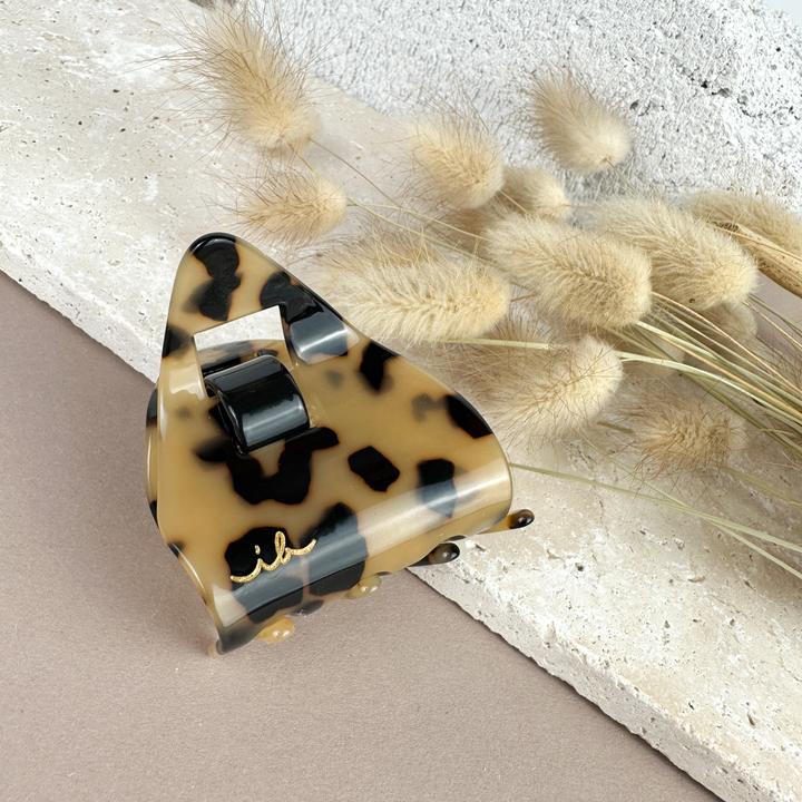 Actual product image Invisibobble Everclaw Leo Love (1 pcs.)