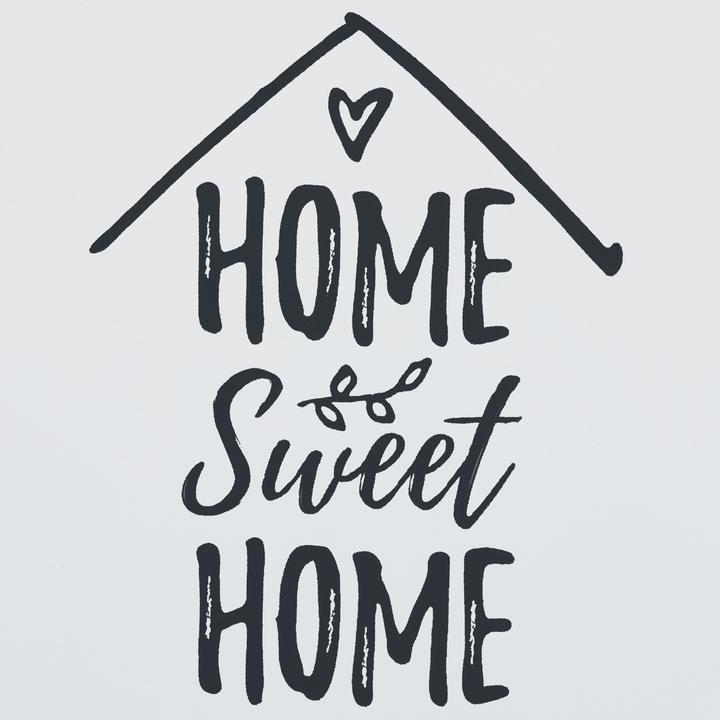 Actual product image Relaxdays Key box