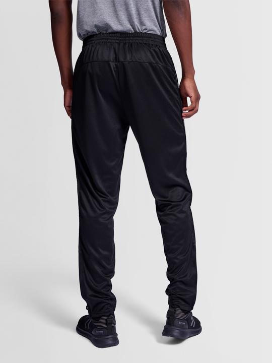 Actual product image hummel Hmlauthentic Pl Pants (L)
