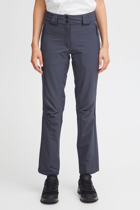 Actual product image North Bend NBGerda - 231163MMM (Frequency band 38 (2600 MHz))