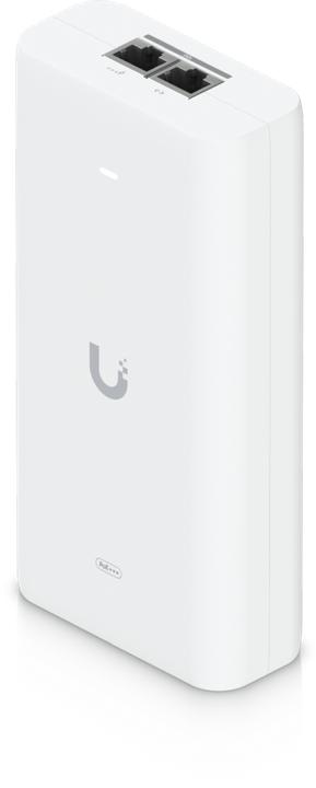Ubiquiti Injecteur PoE++ 90W 10Giga (802.3bt (PoE++), 90 W)