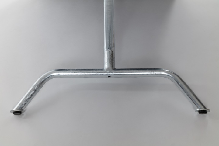 Produktbild Giardimo Zürich made by Manufakt Vintage Table (140 cm)