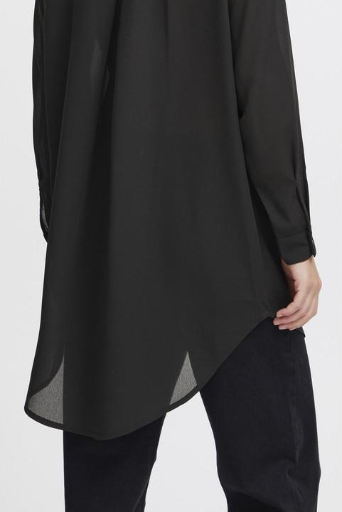 Immagine prodotto Ichi IHCELLANI LUNGO SH2 20115931 (38)