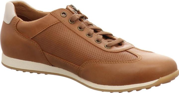 Image du produit Mephisto Leon (44)